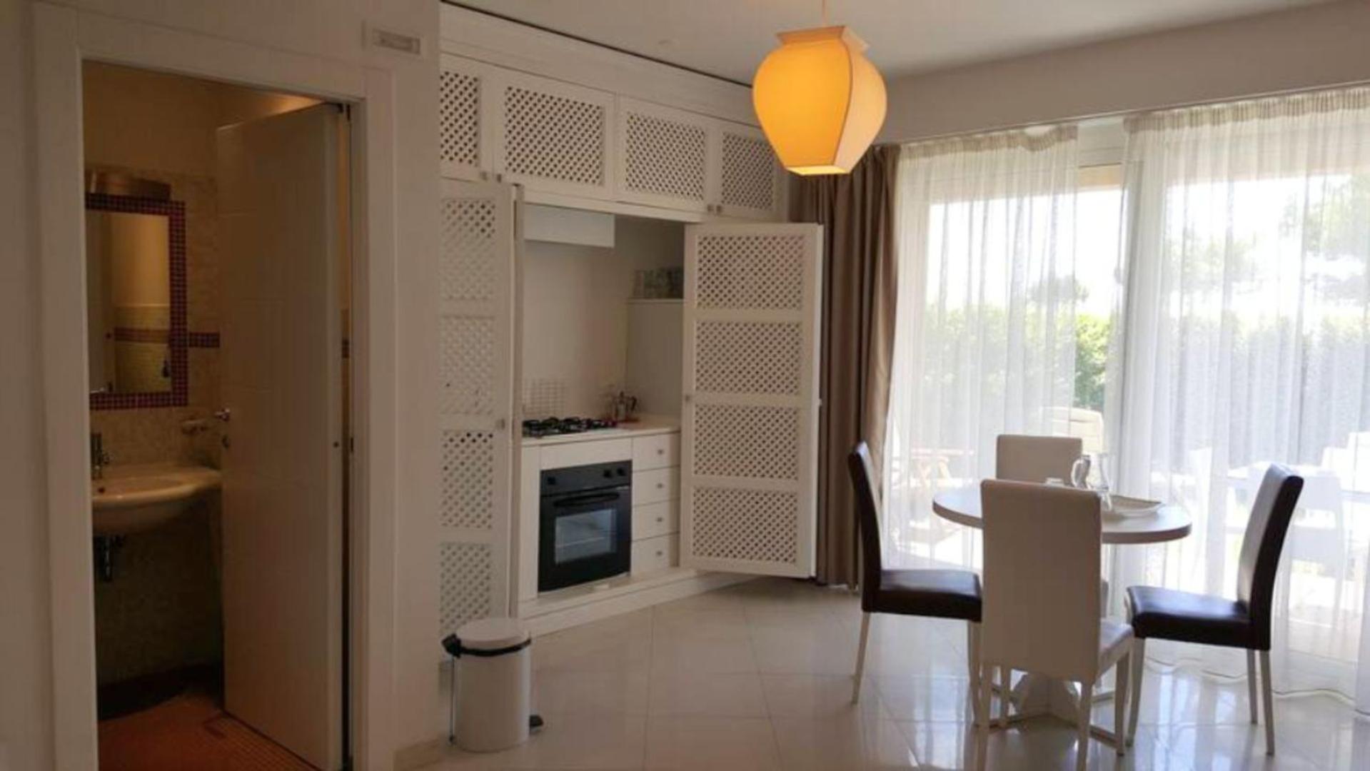 Taormina Villa Oasis Residence Eksteriør bilde