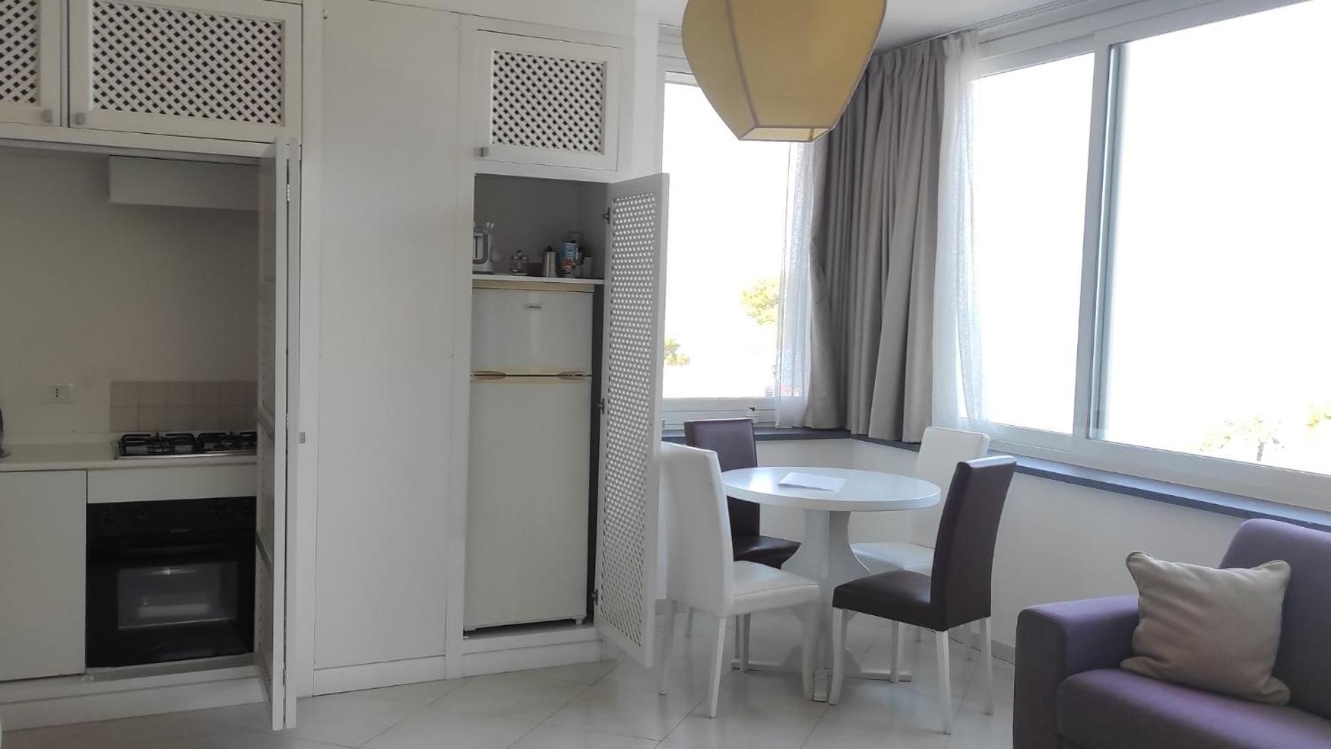 Taormina Villa Oasis Residence Eksteriør bilde